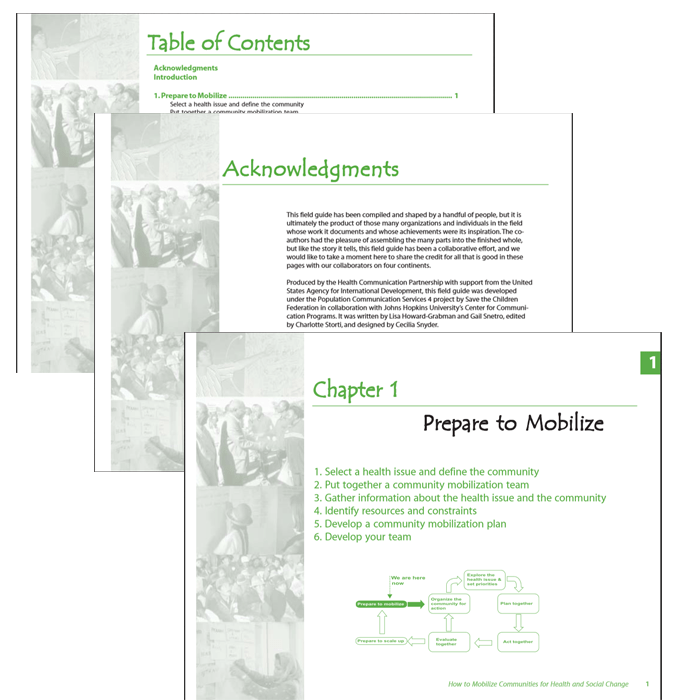Mobilize-Communities-for-Health-and-Social-Change-inside-Book