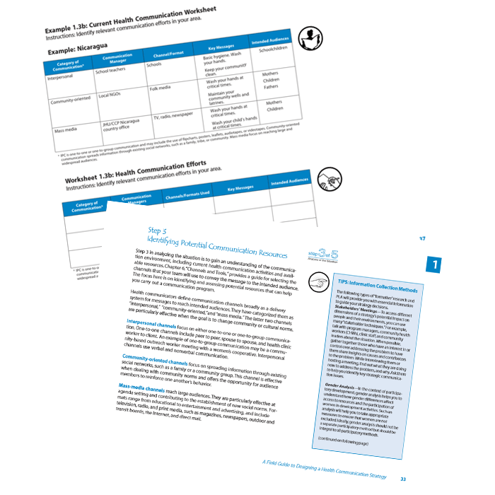Mobilize-Communities-for-Health-and-Social-Change-inside-Book2