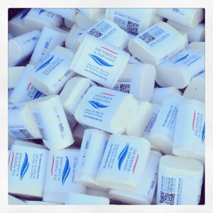 Power-is-in-Your-Hands