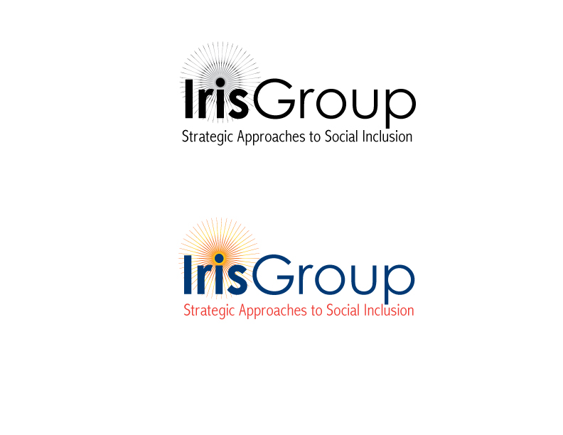 Iris-Group-Final-Logo